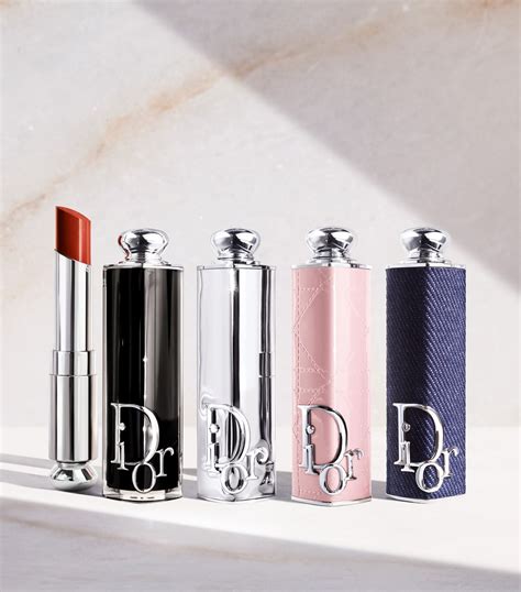 dior lip tint|boots Dior lipsticks.